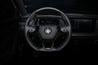 SKODA ARMASPEED Aluminum Alloy Wheel Paddle Shifters
