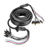 SNAKE 10RCA-50 - Main Image