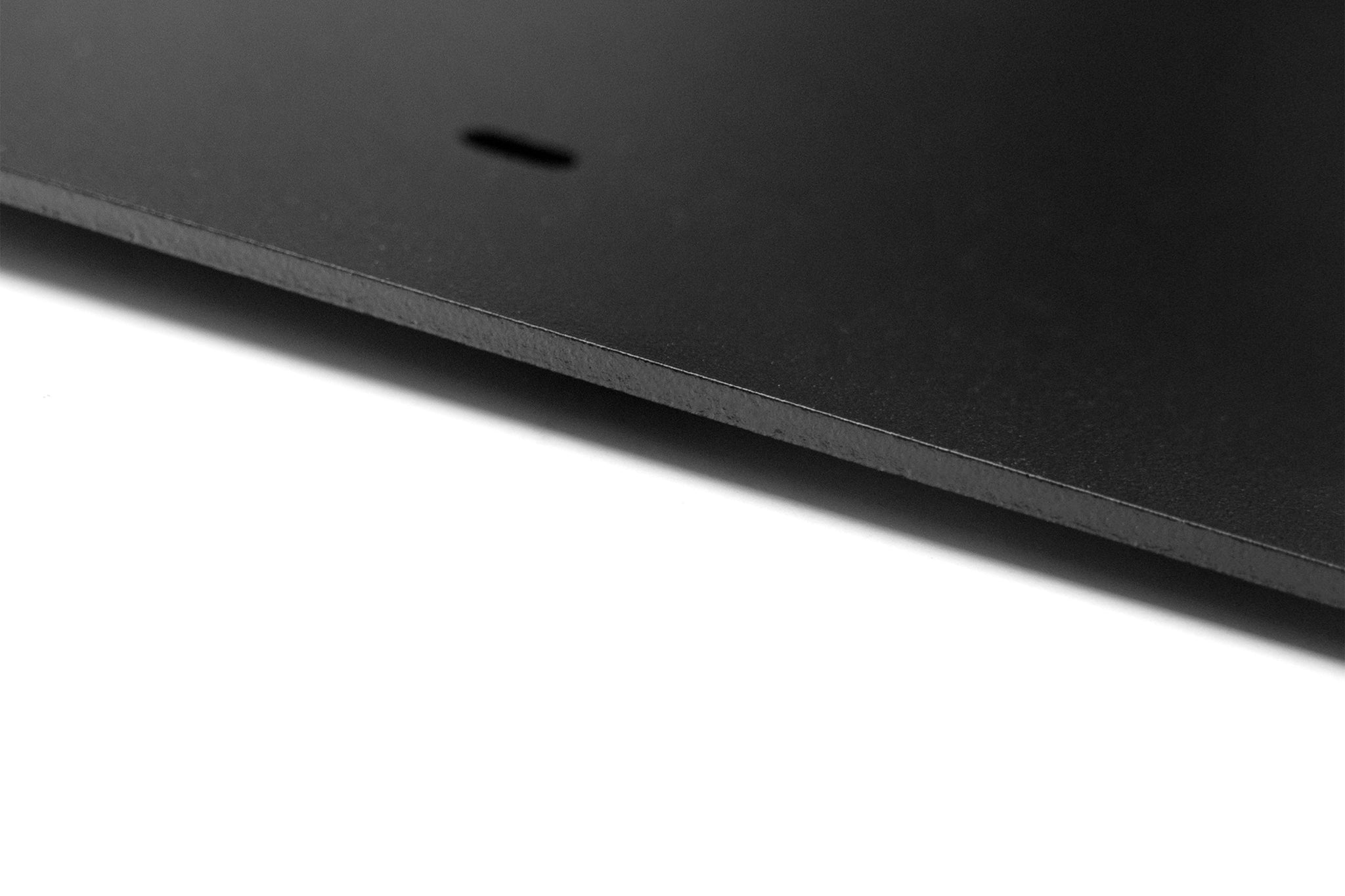 Open image lightbox