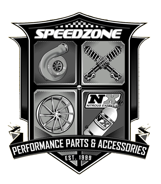 About Speedzone Performance AutoParts | Speedzone-Web – Speedzone ...