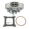 SQ-850_01_P04_KIT.jpg