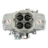 SQ-850_05_P01_TOP.jpg
