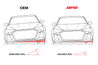 SUS00029_006.png