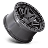 SYNDICATE 17X9 6X135 87 BD +1