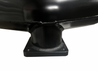 Jackspania K Series Center Feed Intake Manifold Sheet