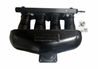 K Series Center Feed Intake Manifold