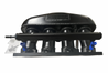 K Series Center Feed Intake Manifold