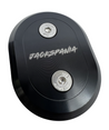 Billet Firewall Harness Block Plug EG EK DC For Honda Acura Civic Hatch Si USA - JackSpania Racing