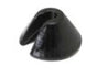 BMS Downshift Blocker for BMW - Burger Motorsports 