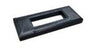 BMS Downshift Blocker for BMW - Burger Motorsports 