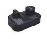 BMS Downshift Blocker for BMW - Burger Motorsports 