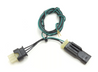 JB4 Fuel Pressure Connector - Burger Motorsports 