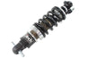 Silver’s NEOMAX 2-Way Coilovers Chevrolet Corvette C7 2014-2019