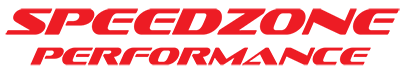 Password JDM - Speedzone Performance LLC