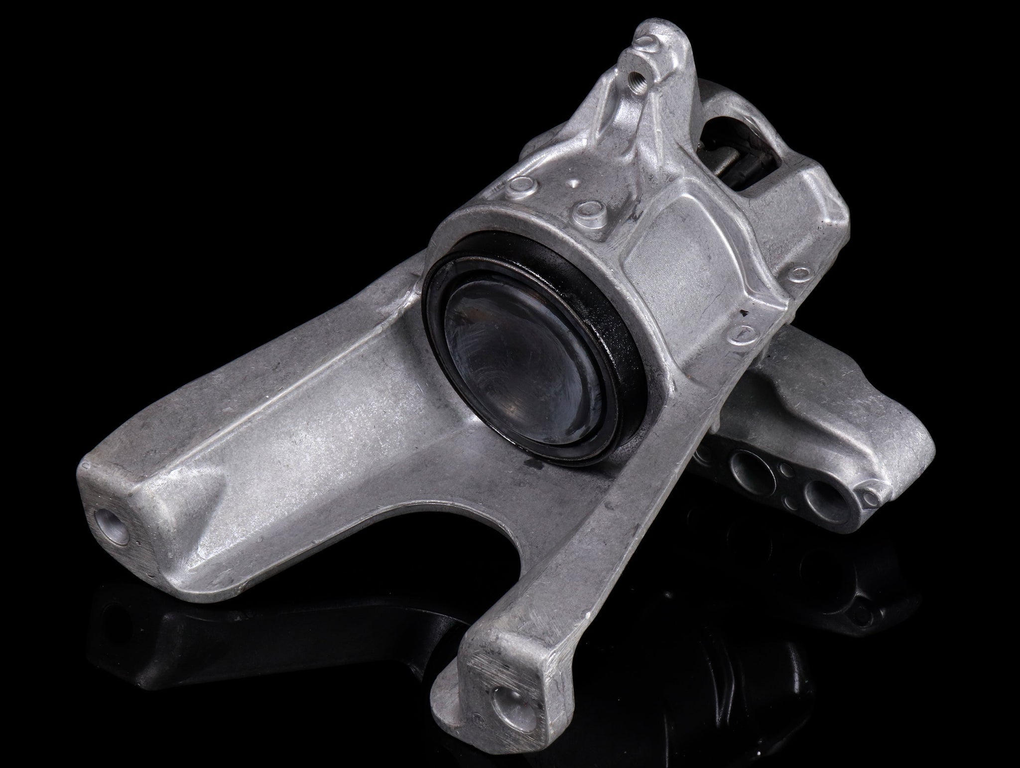 Spoon Sports Engine Transmission Mount Set - 23+ Civic Type-R (FL5)