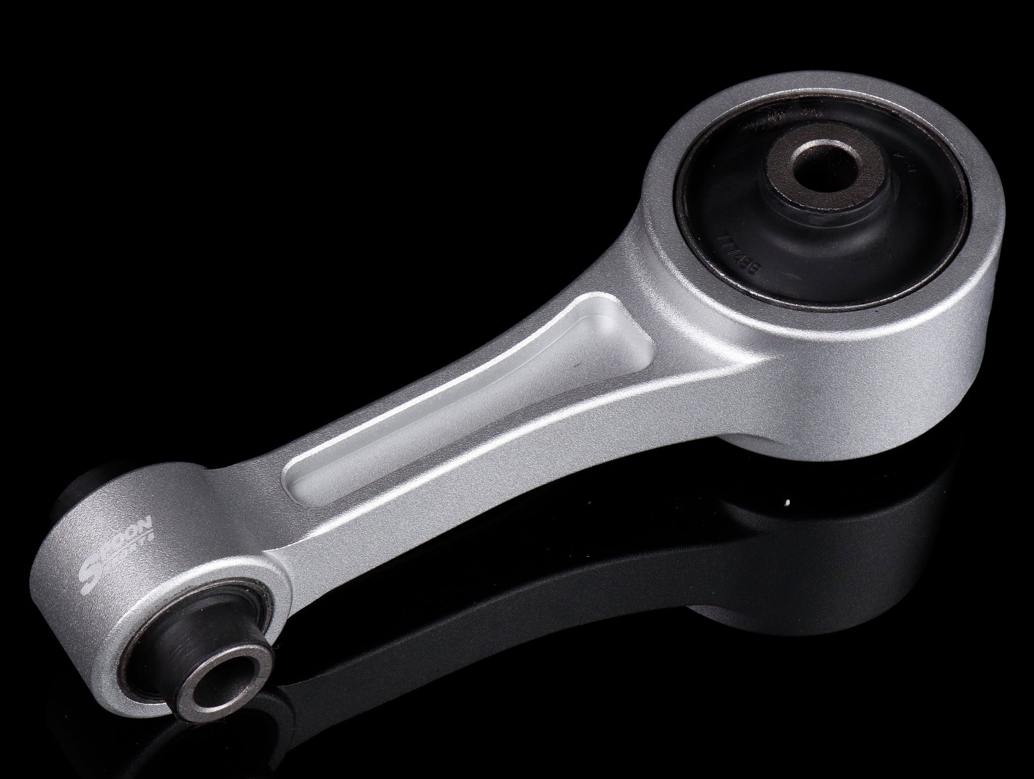 Spoon Sports Engine Transmission Mount Set - 23+ Civic Type-R (FL5)