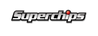 Superchips Logo Shaded.png