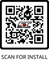 Superchips_E90_Install.png