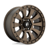 TACTIC 18X9 5X5.0 71.5 ZD -12