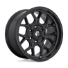 TECH 20X10 6X5.5 106.1 BD -18