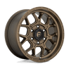 TECH 17X9 6X5.5 106.1 ZD +01