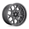 TECH 20X10 5X5.0 71 GD -18