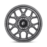 TECH 20X10 5X5.0 71 GD -18