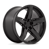 TERAMO 20X10.5 5X4.5 72 +20 BD