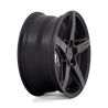 TERAMO 18X8 5X112 66 MBT +30
