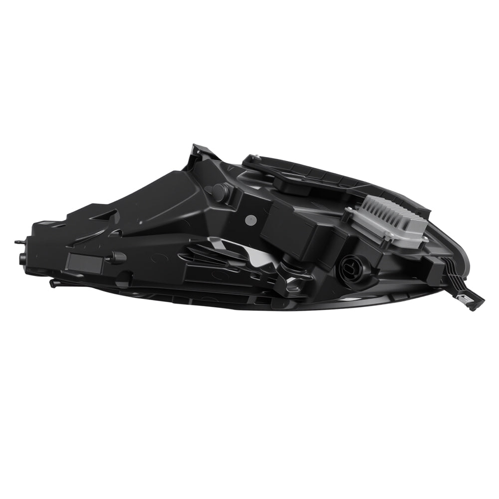 Matrix LED Headlights Replacement for Model 3/Y 丨1514952-00-C /1514953-00-C