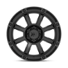 XD863 20X9 5X5.0 S-BLK 00MM