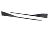 TOYOTA SUPRA A90 MK5 ARMASPEED AERO KIT - SIDE SKIRTS (2 pcs)