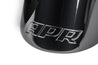 TPK0008_004.jpg