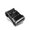 TPT-1500 - 4 Ohm - Angled View