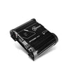 TPT-2200 - 1 Ohm - Angled View