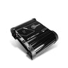 TPT-3000 - 2 Ohm - Main Image