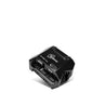 TPT-500 - 2 Ohm - Main View