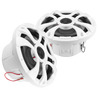 TPT-CX6MW-4 - Main View