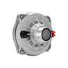 TPT-D250X - Exit Side - Angled View