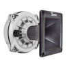 TPT-D250X + TPT-HL11-25 - Combo Image