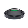 TPT-D3000-Magnet-View
