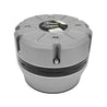 TPT-D5000ND-Magnet-Front-View-05