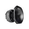 TPT-DH2000---Main-View