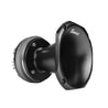 TPT-DH2000-PRO Main View