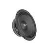 TPT-MR6-4 PRO - Main View Single