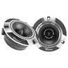 TPT-ST2-CHROME---Main-Image