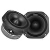 TPT-ST25-BLACK---Main-View