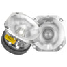 TPT-ST71 CHROME - Main Image
