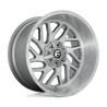 TRITON PLNM 20X12 6X135/5.5 106 GLRT -44