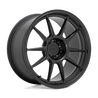 IMATRA 18X8 5X4.25 72.1 +42 M-BLK